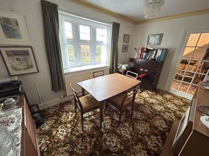 Photo 4- click for photo gallery